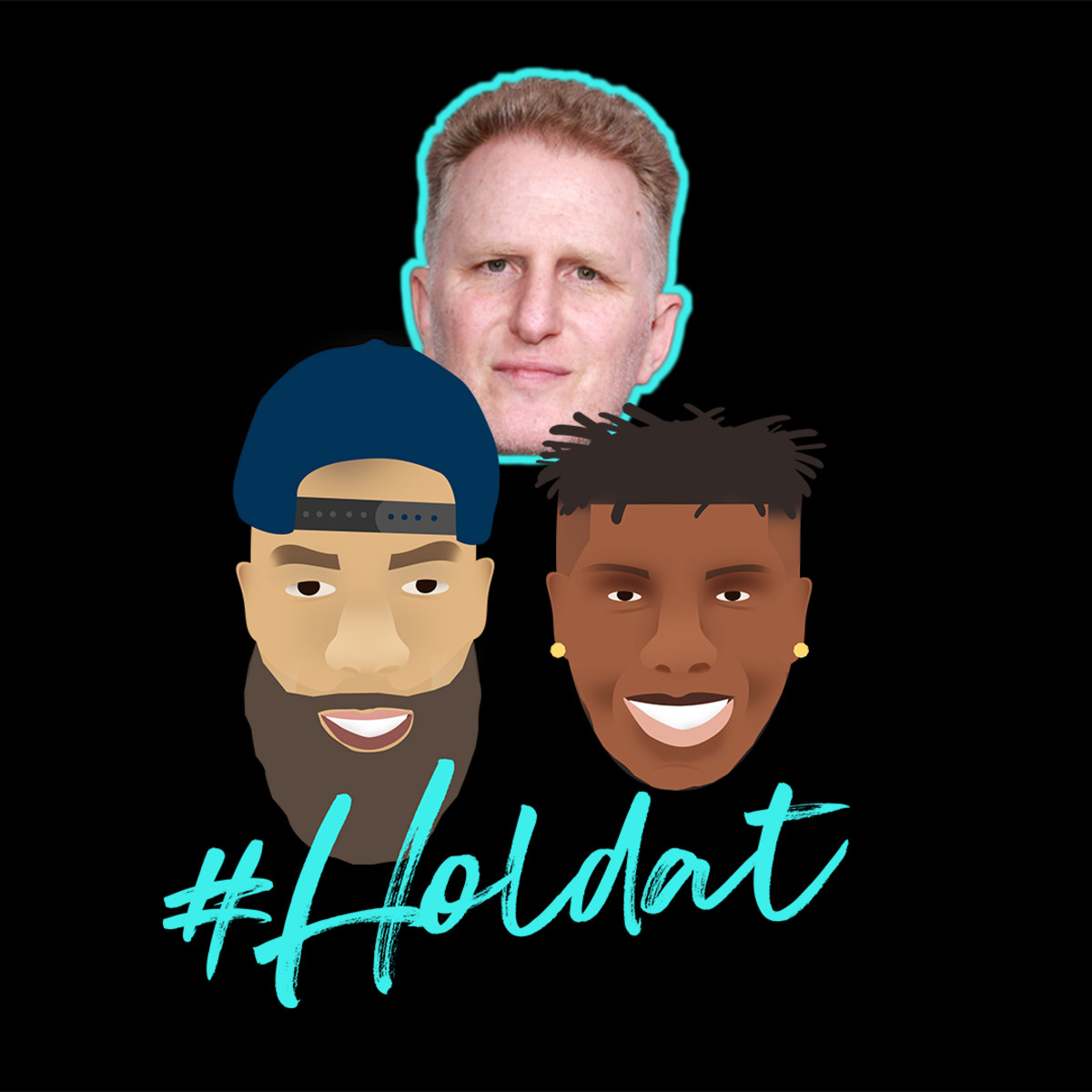 holdat-insta-rap.jpg